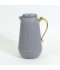 Uniquely designed hospitality thermos - 1 liter - 2GG1-B22-078 Uniquely designed hospitality thermos - 1 liter - 2GG1-B22-078