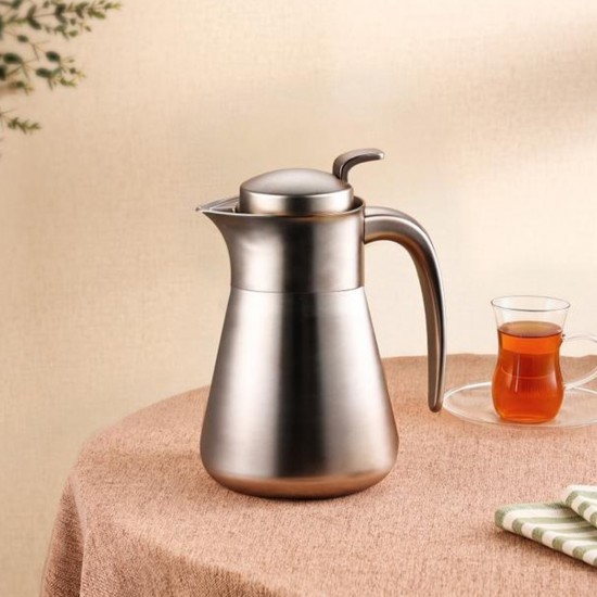 Hospitality Thermos - 1 Liter - 2S1B100065