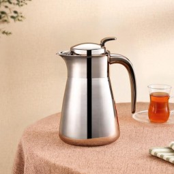 Hospitality Thermos - 1 Liter - 2S1B100067