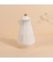 Uniquely designed hospitality thermos - White - 0.3 Liter - 2S1B200035