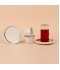 Coffee and tea cup set - 36 pieces - 2M1TT100209