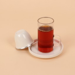 طقم فناجين قهوة وشاي -36 قطعة -2M1TT100209