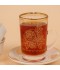 Coffee and tea cup set - 36 pieces - 2M1TT100238