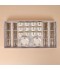 Coffee and tea cup set - 36 pieces - 2M1TT100238