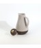 Luxury Wooden Design Thermos Flask - Brown and Wood Color - 1 Liter Capacity Luxury Wooden Design Thermos Flask - Brown and Wood Color - 1 Liter Capacity
