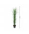 Artificial decorative tree with plastic stand 150 cm Artificial decorative tree with plastic stand 150 cm