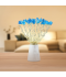 تحفه ذهبيه مزينه بالأحجار - 2GG9-042 تحفه ذهبيه مزينه بالأحجار - 2GG9-042
