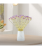 تحفه ذهبيه مزينه بالأحجار - 2GG9-043 تحفه ذهبيه مزينه بالأحجار - 2GG9-043