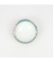 Decorative Porcelain Round Bowl Dish - 6"