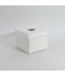 علبة مناديل على شكل كتب - 2MM3-E01-032