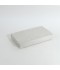 تحفة على  شكل كتب 26.5 × 15 سم - 2MM3-E01-016