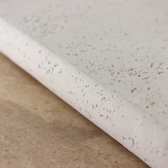 تحفة على  شكل كتب 26.5 × 15 سم - 2MM3-E01-016