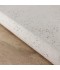 تحفة على  شكل كتب 26.5 × 15 سم - 2MM3-E01-016