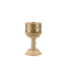 Natural Wood Incense Burner with Engraving 16 cm - 2NN6-07 Natural Wood Incense Burner with Engraving 16 cm - 2NN6-07