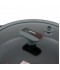 Granite cookware set with a unique design, gray color - 13 pieces - 2S1AA200070