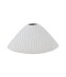 Ceramic vase - white - large - 2SS11-304 Ceramic vase - white - large - 2SS11-304