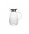 Clear acrylic jelly 1800 ml