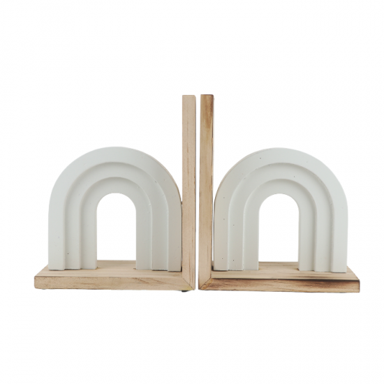 2-Piece Masterpiece Set - 2UU9-109 2-Piece Masterpiece Set - 2UU9-109