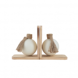 2-Piece Masterpiece Set - 2UU9-058