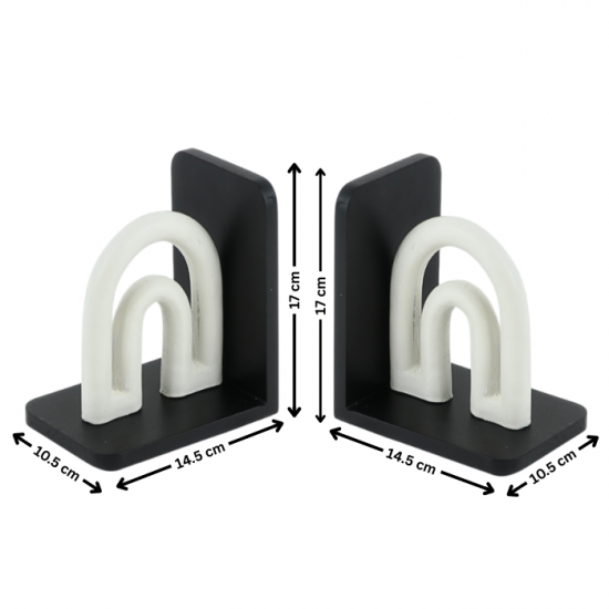 2-Piece Masterpiece Set - 2UU9-112 2-Piece Masterpiece Set - 2UU9-112