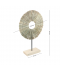 Bohemian Design Stand Decor Masterpiece - 2UU9-151
