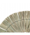 Bohemian Design Stand Decor Masterpiece - 2UU9-151