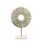 Bohemian Design Stand Decor Masterpiece - 2UU9-151