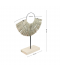 Bohemian Design Stand Decor Masterpiece - 2UU9-152