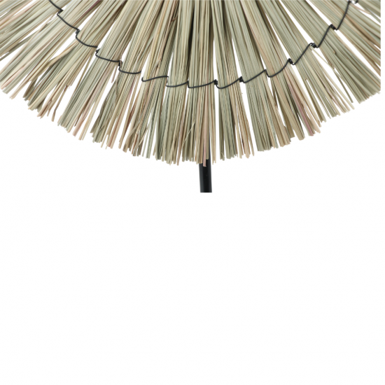Bohemian Design Stand Decor Masterpiece - 2UU9-152