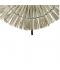 Bohemian Design Stand Decor Masterpiece - 2UU9-152