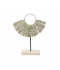 Bohemian Design Stand Decor Masterpiece - 2UU9-152