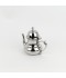 0.7L Stainless Steel Kettle 0.7L Stainless Steel Kettle