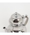 0.7L Stainless Steel Kettle 0.7L Stainless Steel Kettle