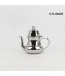 0.7L Stainless Steel Kettle 0.7L Stainless Steel Kettle