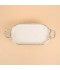 Luxury Serving Dish - 30*17*8cm - 2M1M100431 Luxury Serving Dish - 30*17*8cm - 2M1M100431