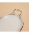 Luxury Serving Dish - 30*17*8cm - 2M1M100431 Luxury Serving Dish - 30*17*8cm - 2M1M100431
