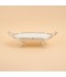 Luxury Serving Dish - 30*17*8cm - 2M1M100431 Luxury Serving Dish - 30*17*8cm - 2M1M100431