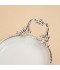 صحن الضيافة الفاخر -36*19*8سم-2M1M100432