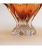 A luxurious glass masterpiece - 30*12cm - 2M1M200500