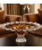 A luxurious glass masterpiece - 30*12cm - 2M1M200500