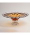 A luxurious glass masterpiece - 30*12cm - 2M1M200500