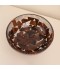 Luxury acrylic serving dish - 25*15cm - 2M1M600560
