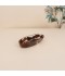 Luxury Acrylic Serving Dish - 21.5*8.5*4cm - 2M1M600568