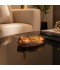 Luxury Acrylic Serving Dish - 21.5*8.5*4cm - 2M1M600568