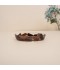 Luxury Acrylic Serving Dish - 21.5*8.5*4cm - 2M1M600568