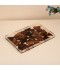 Luxury acrylic serving dish - 29.5×20.5×5cm - 2M1M600569 Luxury acrylic serving dish - 29.5×20.5×5cm - 2M1M600569