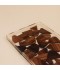 Luxury acrylic serving dish - 29.5×20.5×5cm - 2M1M600569 Luxury acrylic serving dish - 29.5×20.5×5cm - 2M1M600569