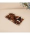 صحن تقديم اكريليك  فاخر -28×16×2سم-2M1M600570