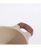Luxury Granite Cookware Set with Glass Lid and Wooden Handles - 10 Pieces