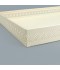 Elegant serving tray with geometric patterns